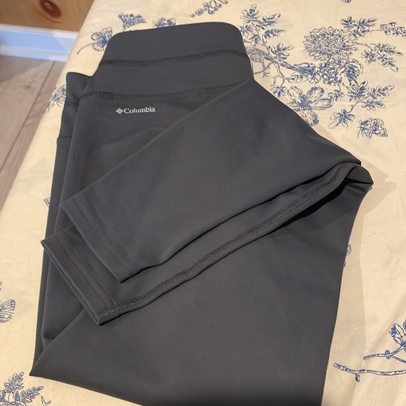 Columbia leggings small - Picture 11 of 11